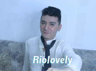 Riolovely