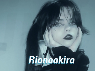 Rionaakira