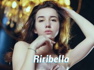Riribella