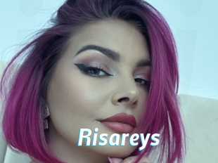 Risareys
