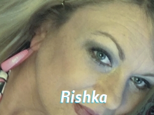 Rishka