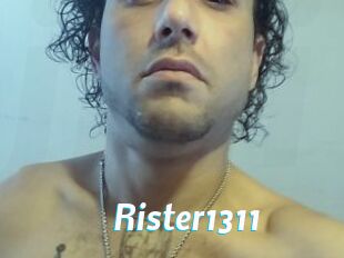 Rister1311