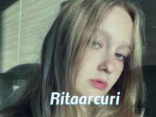 Ritaarcuri