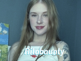 Ritabaunty