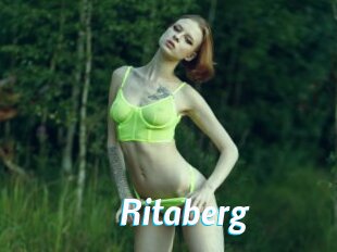 Ritaberg
