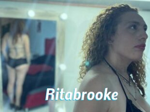 Ritabrooke