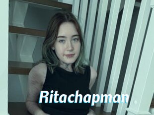 Ritachapman