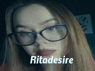 Ritadesire