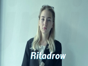 Ritadrow