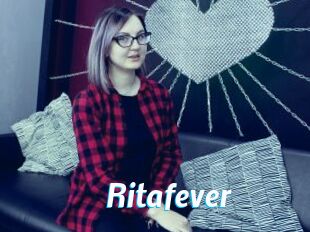 Ritafever