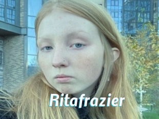 Ritafrazier