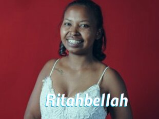 Ritahbellah