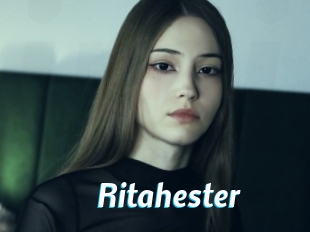 Ritahester