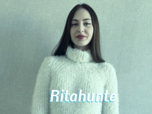 Ritahunte