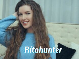 Ritahunter