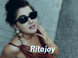 Ritajay
