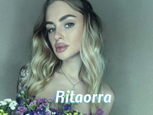Ritaorra