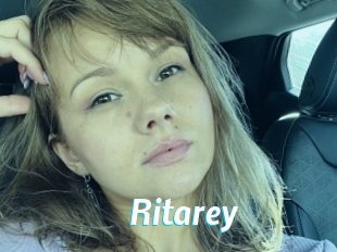 Ritarey