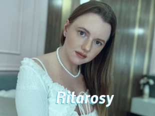 Ritarosy