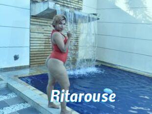 Ritarouse