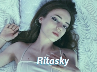 Ritasky