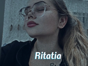 Ritatia