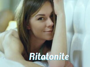 Ritatonite