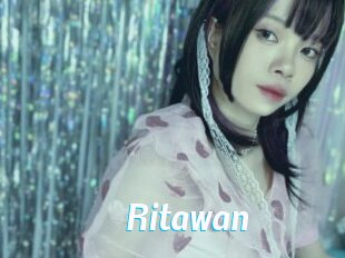 Ritawan