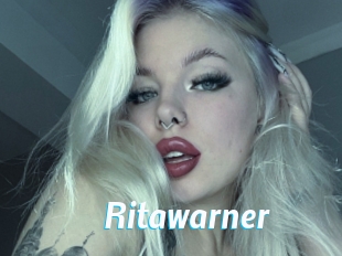 Ritawarner