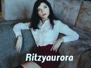 Ritzyaurora