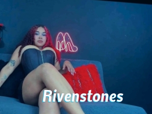 Rivenstones