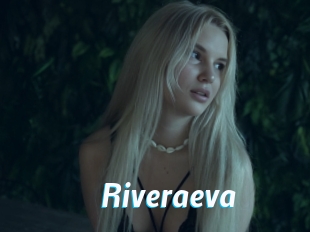 Riveraeva
