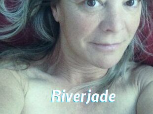 Riverjade