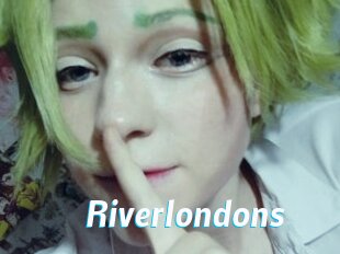 Riverlondons