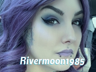 Rivermoon1985
