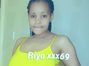 Riya_xxx69