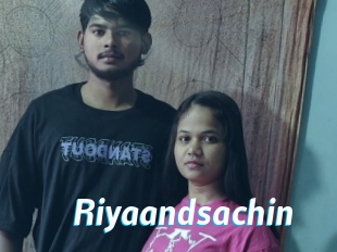 riyaandsachin J Mine