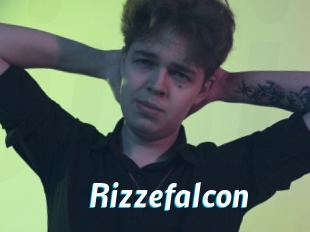 Rizzefalcon