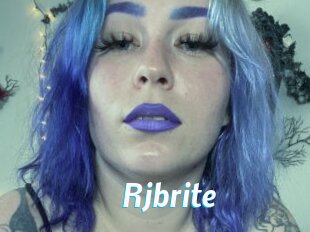 Rjbrite