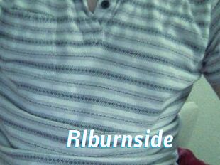 Rlburnside