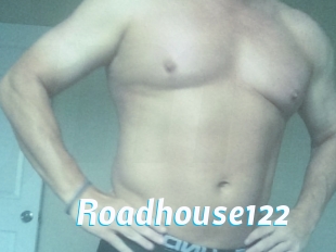 roadhouse122 J Mine