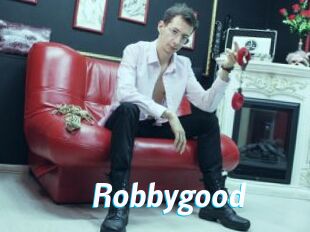 Robbygood