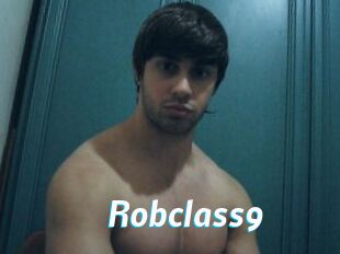 Robclass9