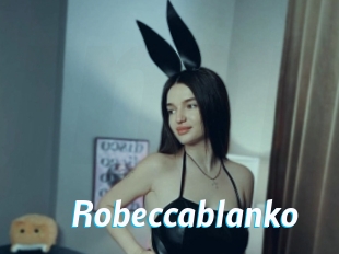 Robeccablanko