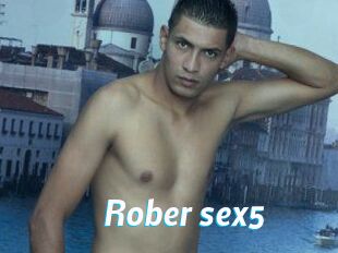 Rober_sex5