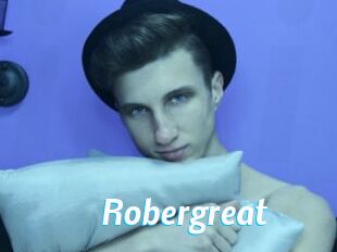 Robergreat
