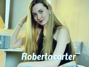 Robertacarter
