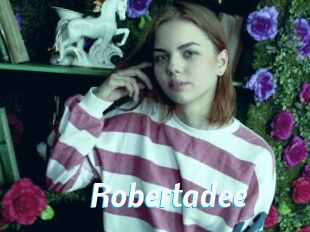 Robertadee