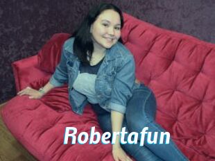 Robertafun