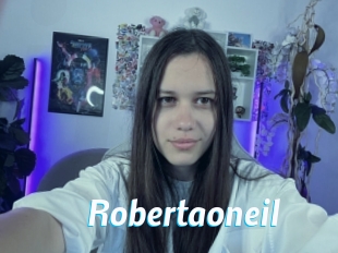 Robertaoneil